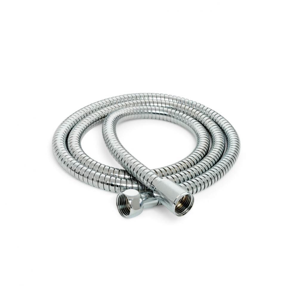 (K) 60'' METAL HOSE-STANDARD (943-01)