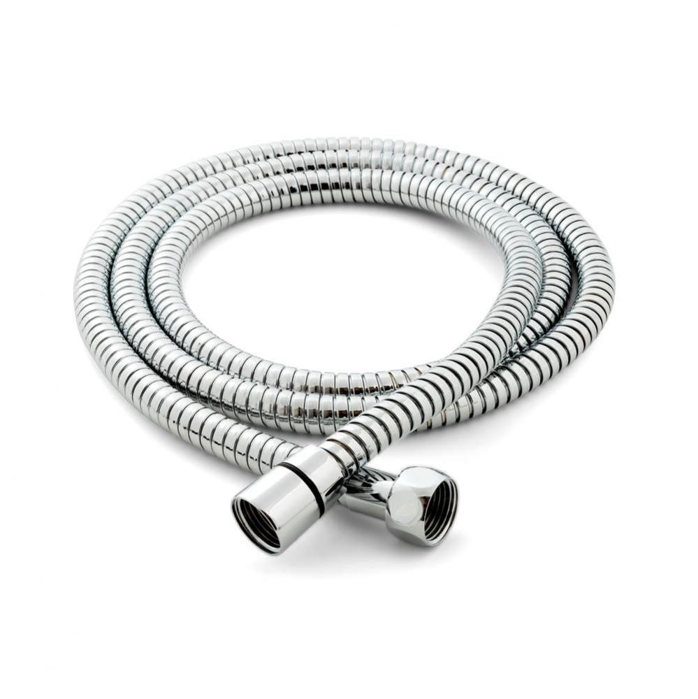 69'' METAL HOSE-STANDARD (941-01)