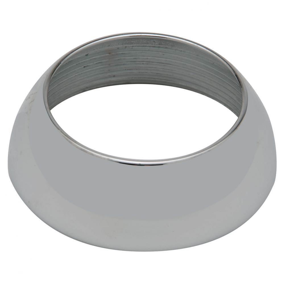 TG3 METAL ESCUTCHEON NUT