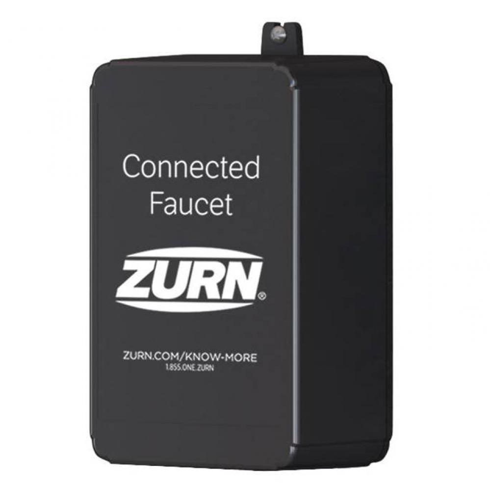 SOLENOID FAUCET -CONNECTED RETROFIT FOR Z6950/5