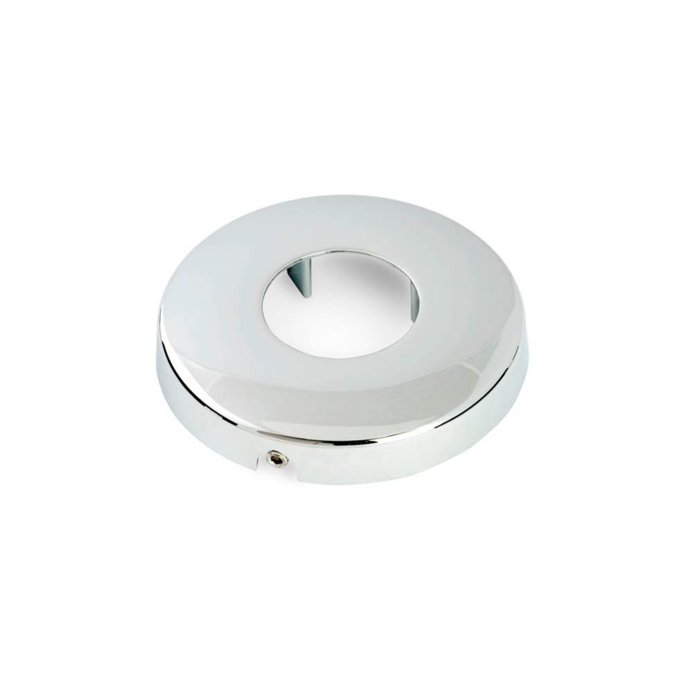 (K) 3/4'' WALL ESCUTCHEON W/SET SCREW (66817002)