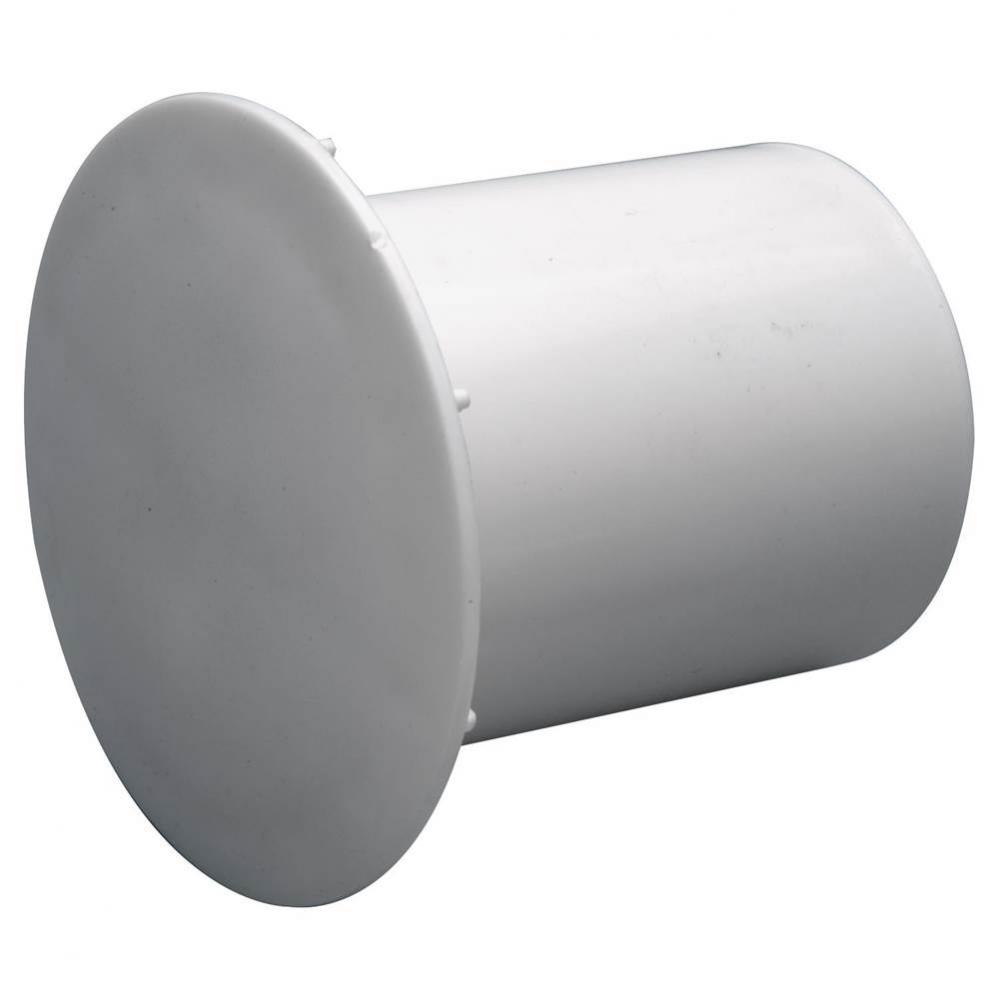 STRAINER FOR WATERLESS URINAL