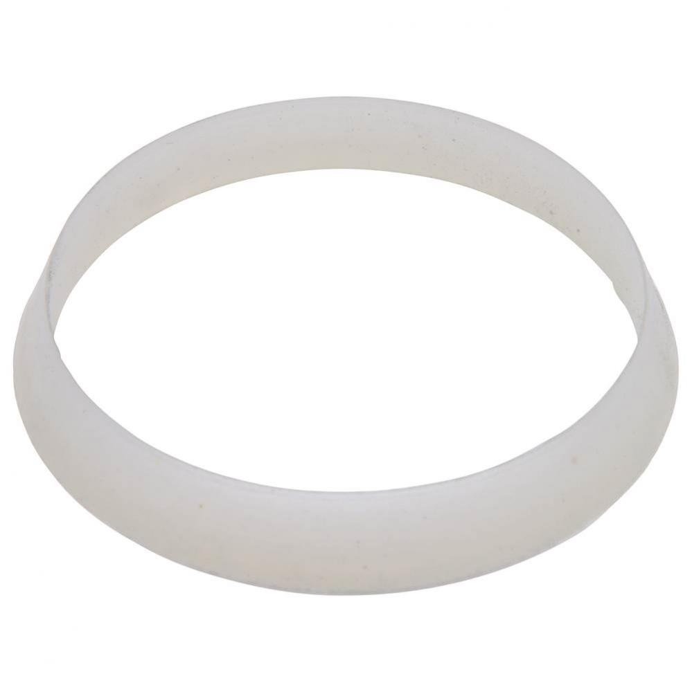 FERULE FOR WATERLESS URINAL