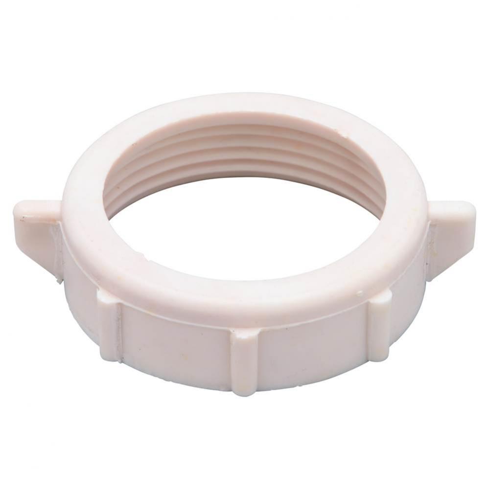 FERULE NUT FOR WATERLESS URINAL