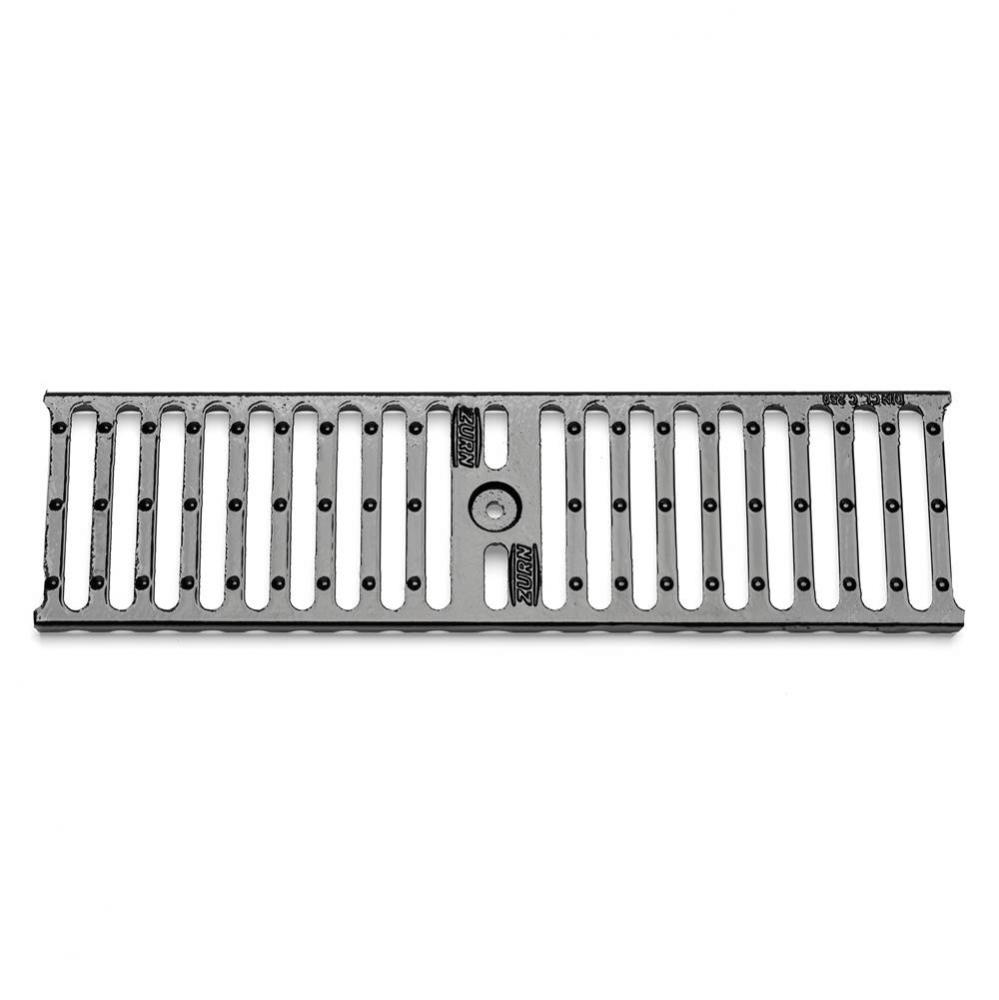 (CEK) 6'' x 20'' Ductile Iron Class C Grate - P.N. 944720017
