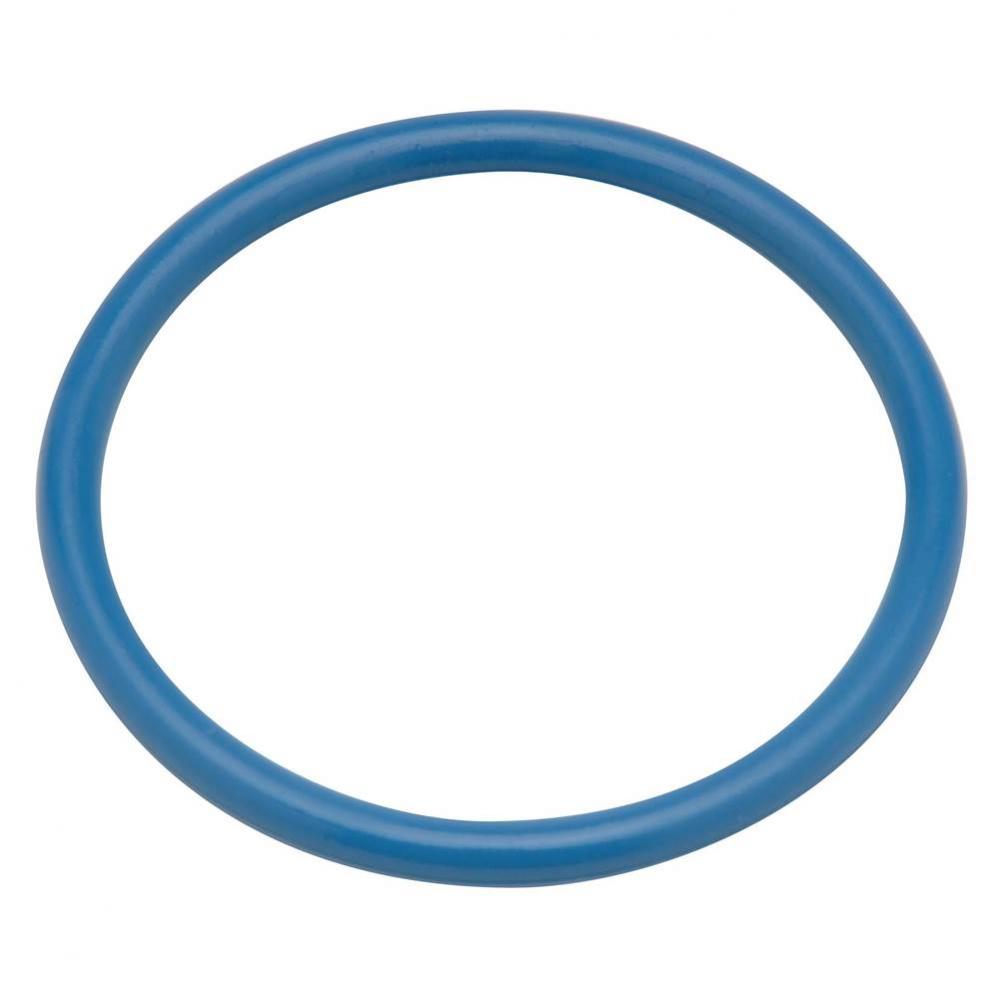 O- RING FOR TAILPIECE