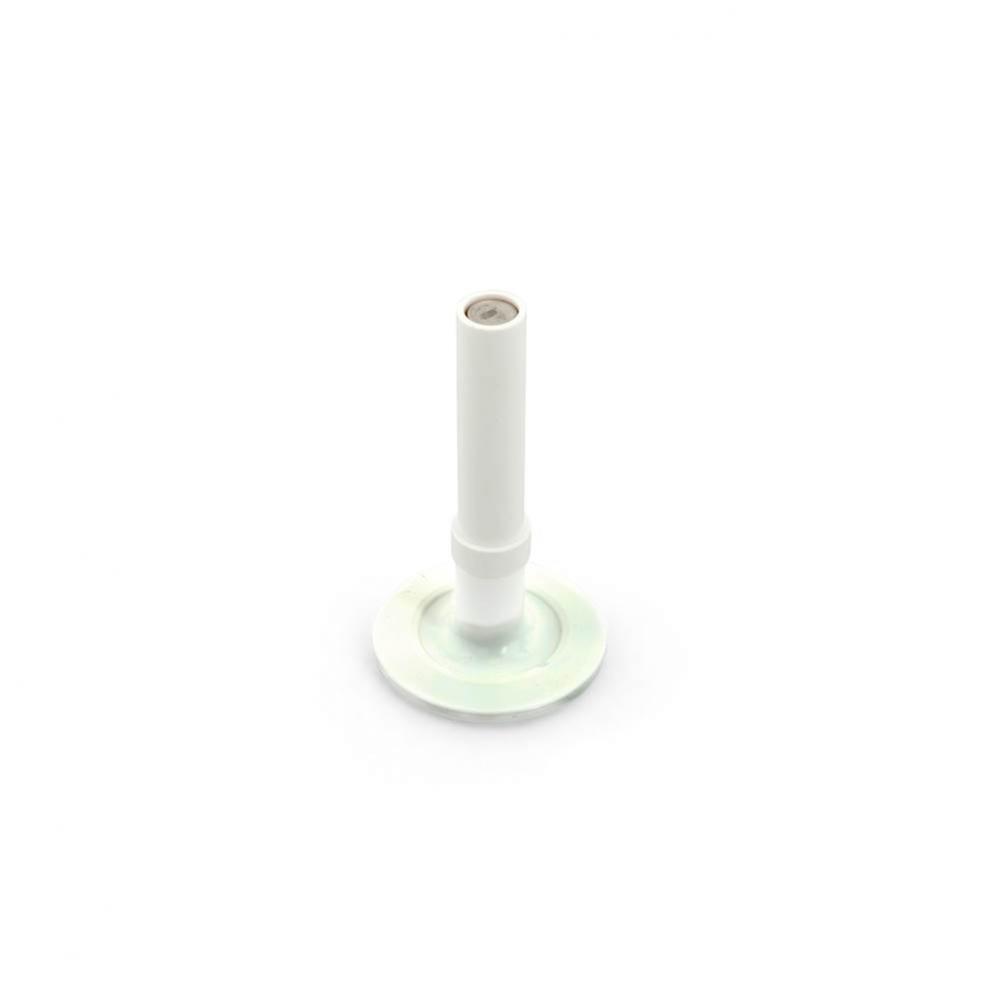 WHITE TRIP MECHANISM