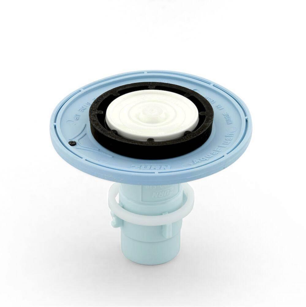 Simplfied  AQUAFLUSH TPE CLOSET REPAIR KIT-4.5 GAL