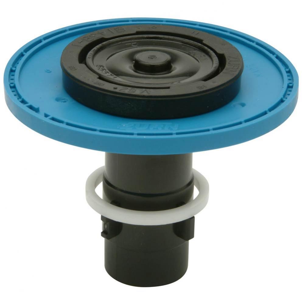 AQUA ADVANTAGE URINAL REPAIR KIT-1.0 GAL