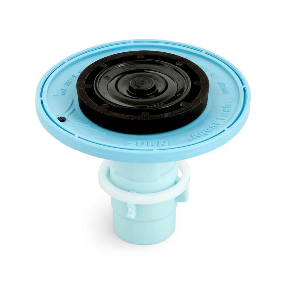 1.0 Gal Aquaflush TPE Urinal Repair Kit