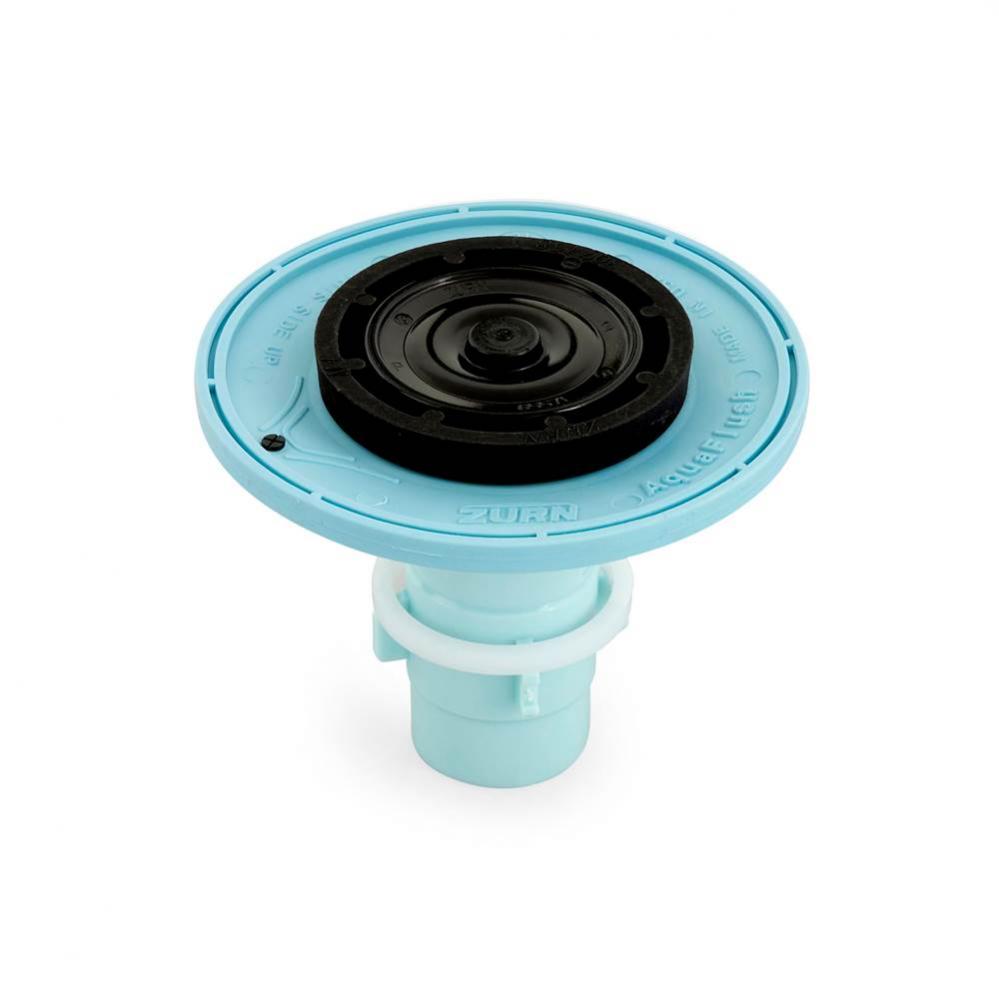 1.5 Gal Aquaflush TPE Urinal Repair Kit