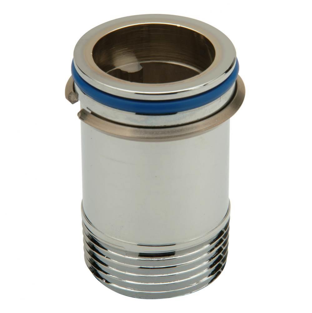 TAILPIECE ASSEMBLY2-1/8''' TO ROUGH-IN-4-1/4'' - 5-1