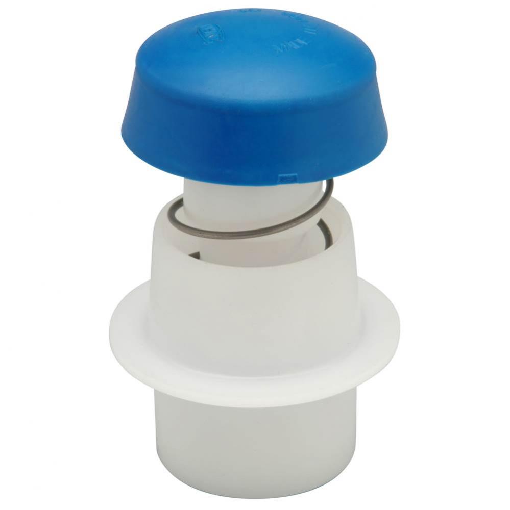 SD STOP VALVE REPAIR KIT - 3/4'' & 1'' (Zurn)