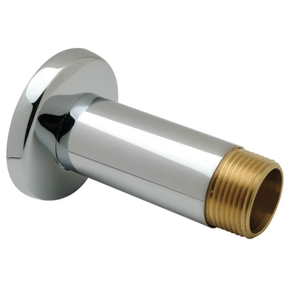 3/4''YB KIT CAST FLANGED