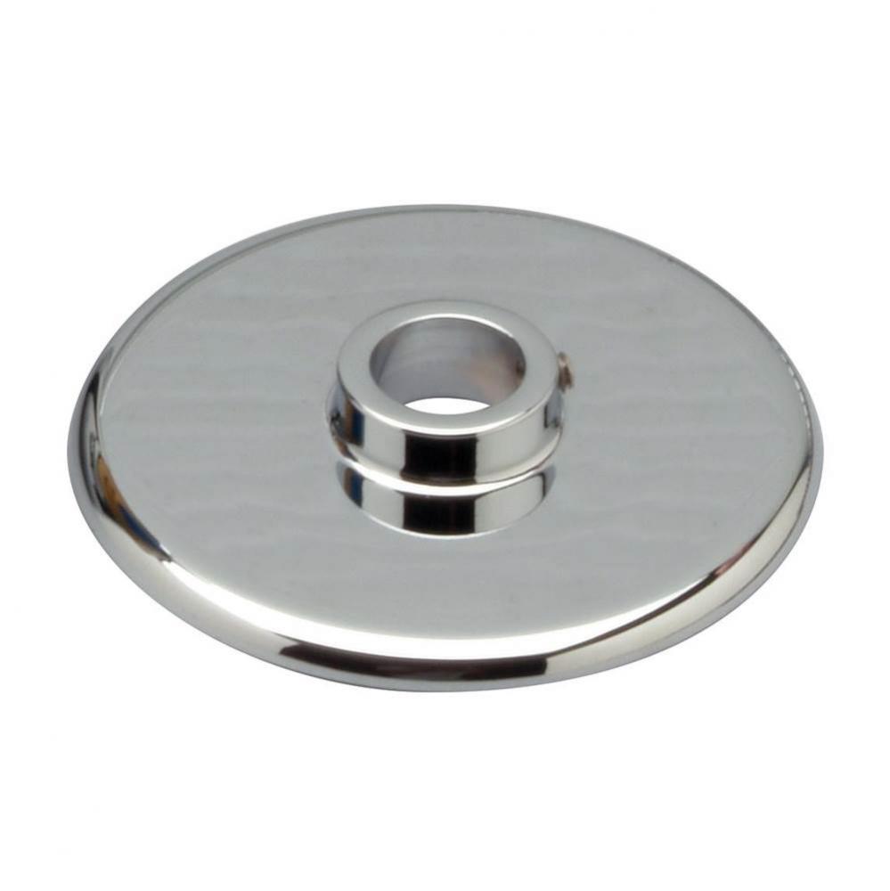 WALL FLANGED F/ZEMS VALVES