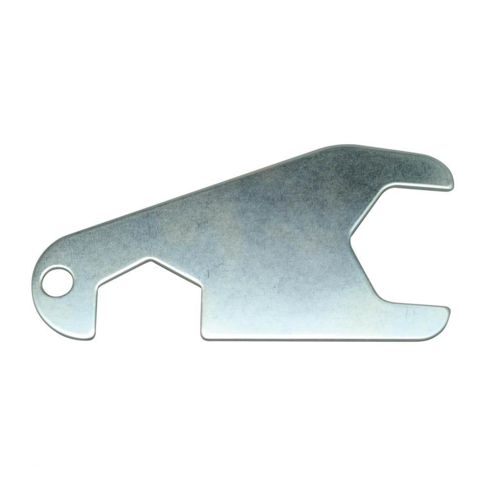 COLLAR WRENCH