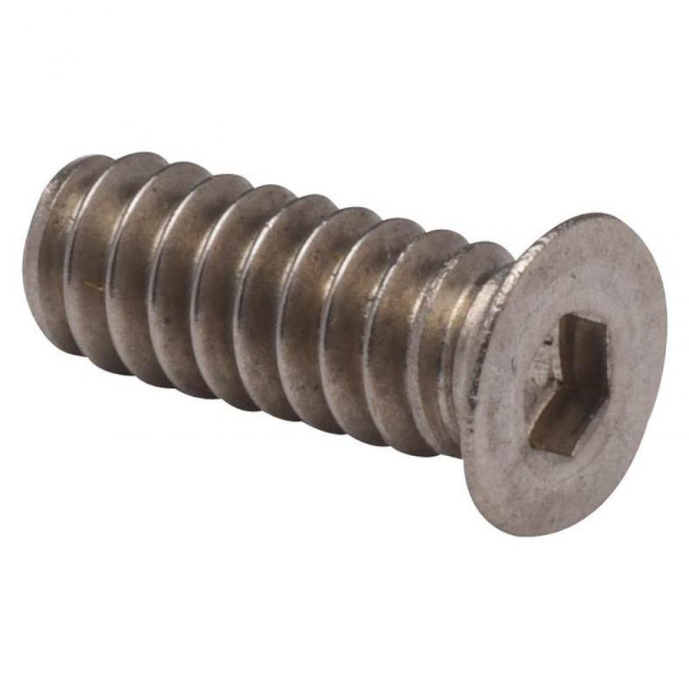 COVER SCREW