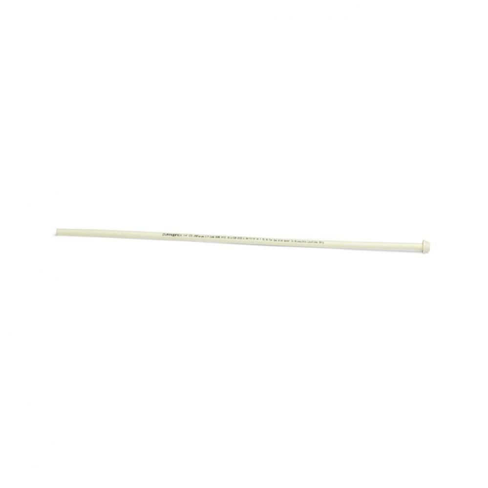 Lavatory Supply Tube - PEX - 3/8''  OD x 20''