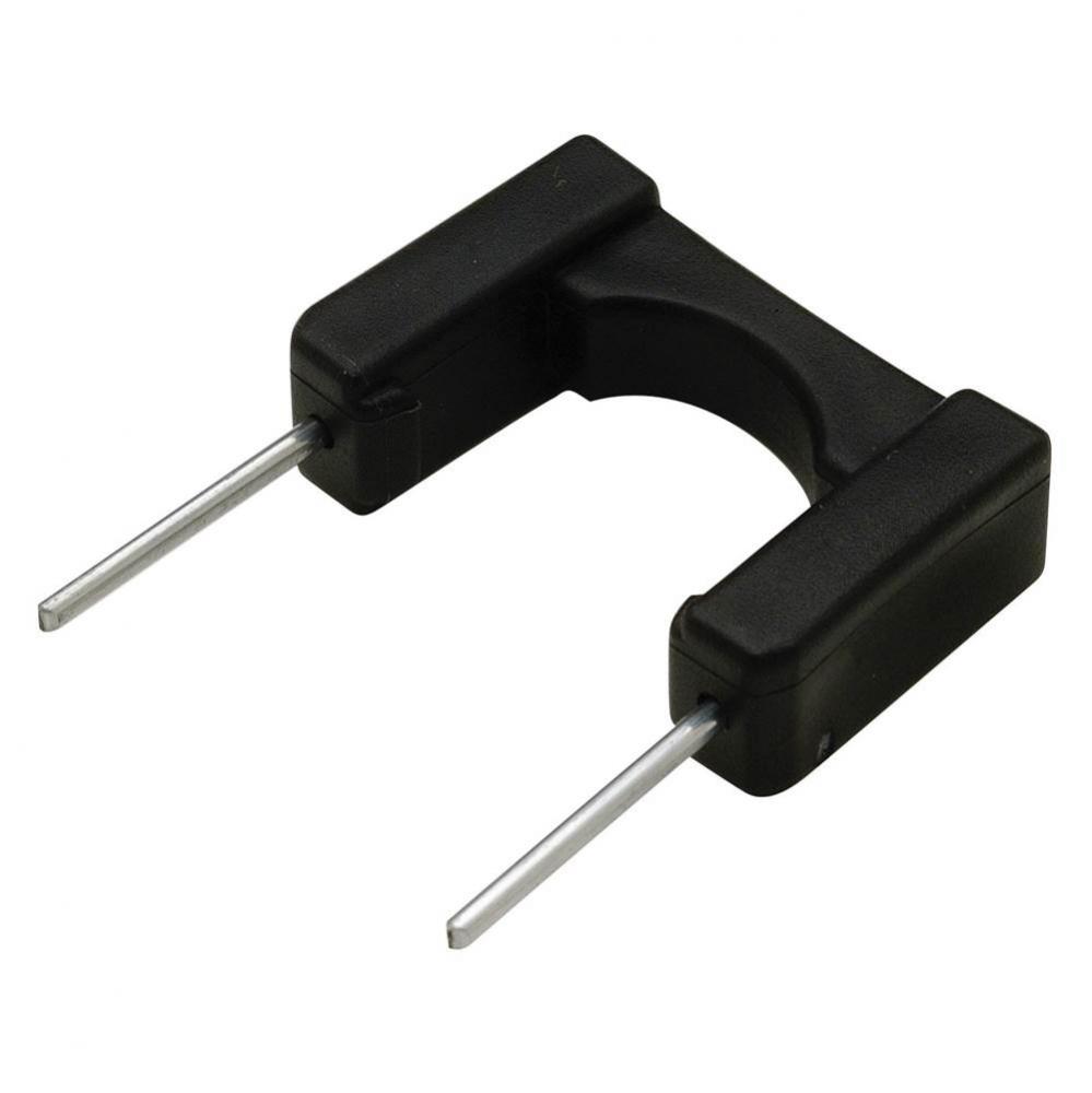 Staples - (For QHUMWSG - Manual Gun)