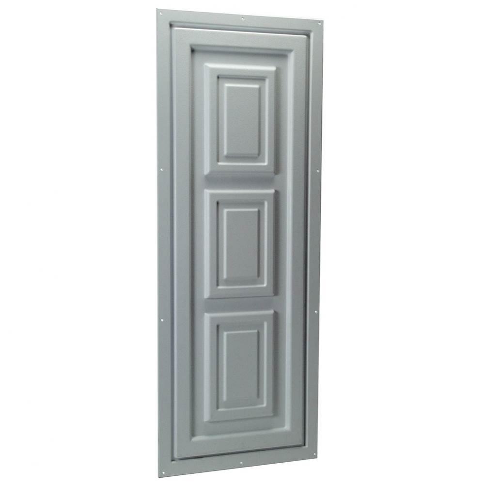 QickPort Access Panel Door - 14'' x 38