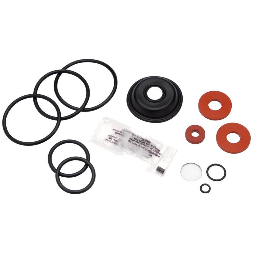 Repair Kit - 375 Rubber Only
