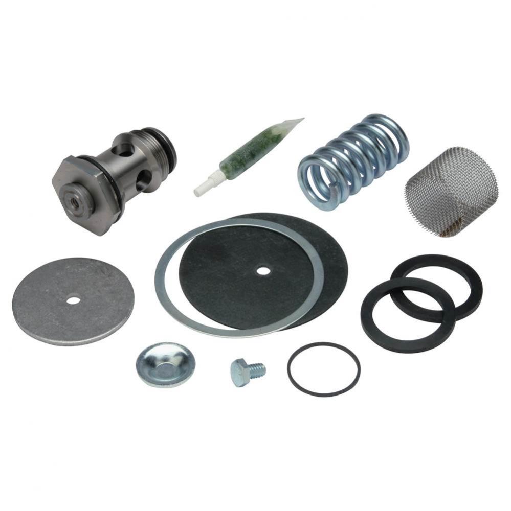 PRV Repair Kit, Lead-Free - 70XL