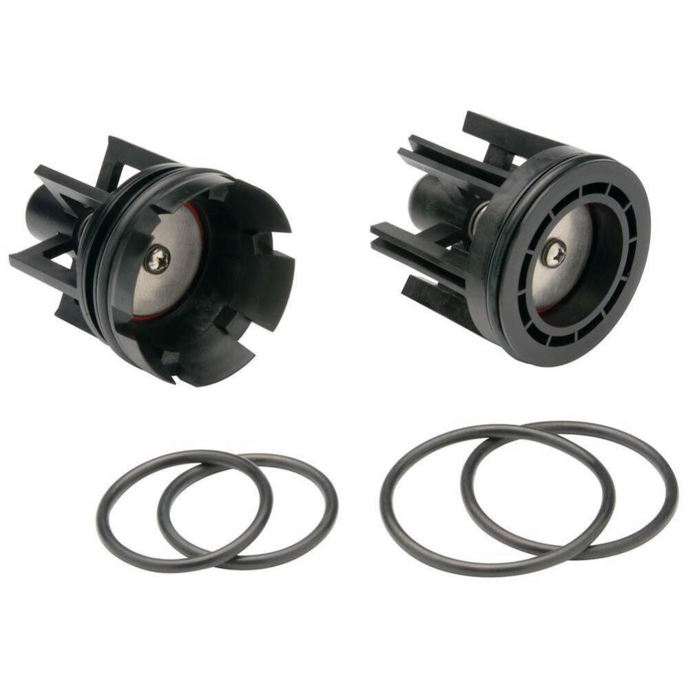 Repair Kit - 350 Complete (checks only)