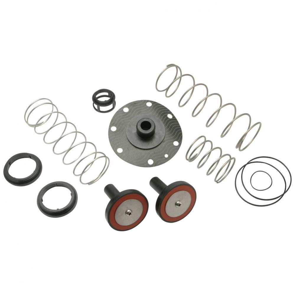 Repair Kit - 975XL Complete Poppets, Springs & Seats (checks & relief)