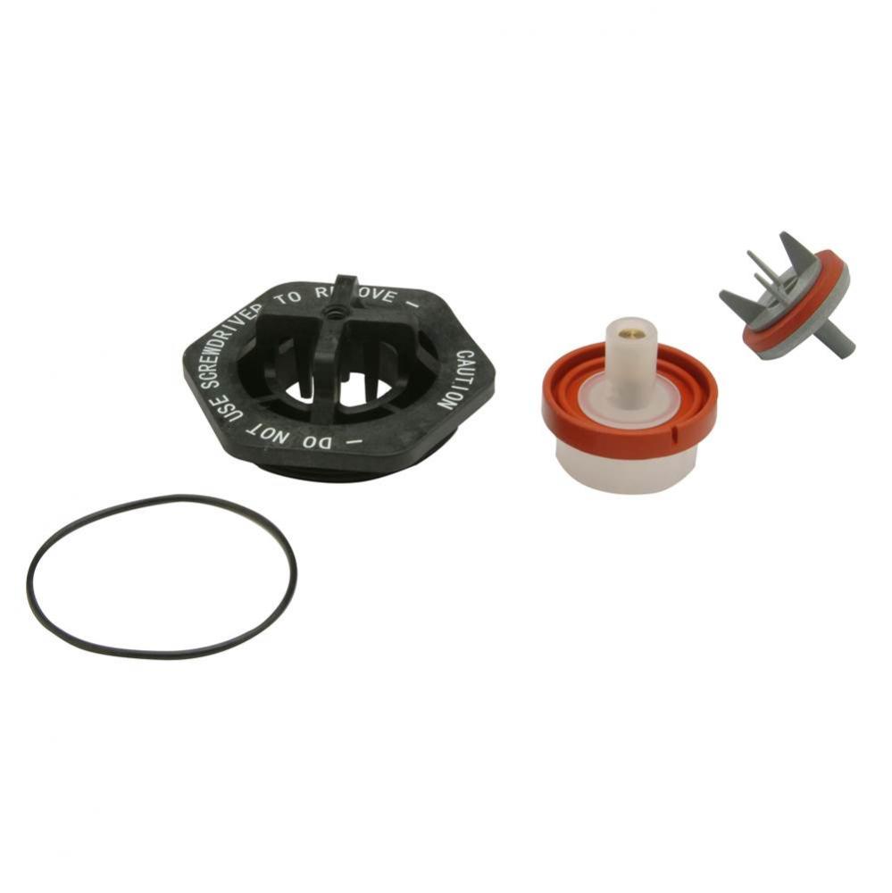 Repair Kit - 420 Poppet/ Bonnet