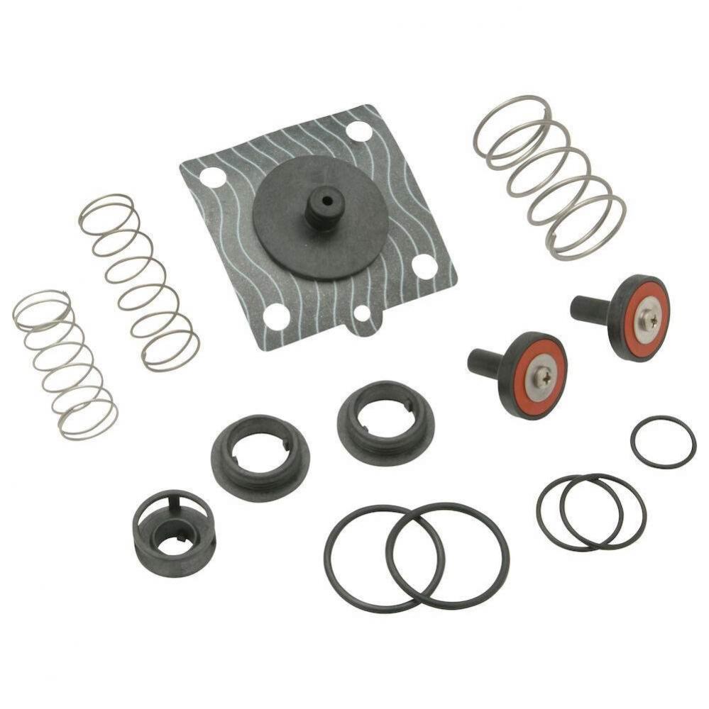 Repair Kit - 975XL Complete Poppets, Springs & Seats (checks & relief)