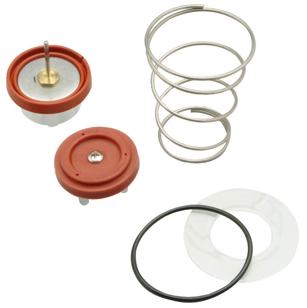 Repair Kit - 720A, Complete