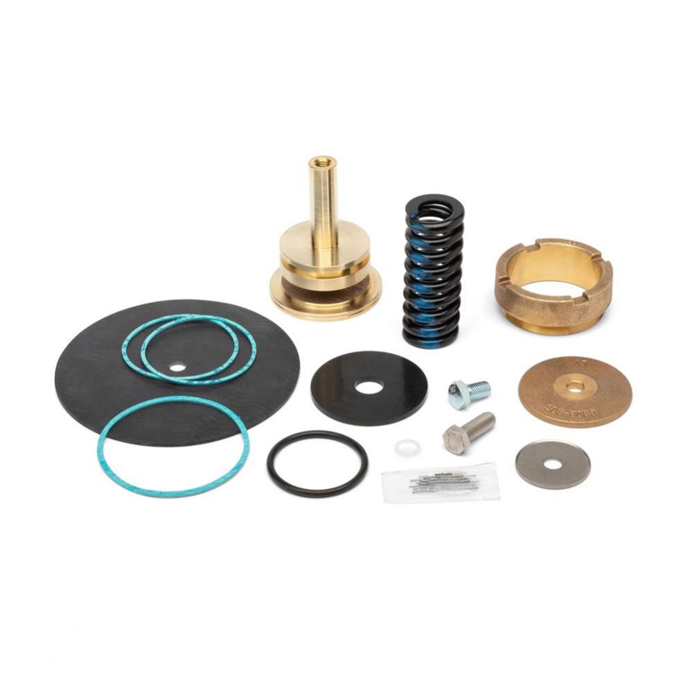 PRV Repair Kit, Lead-Free - 500XL