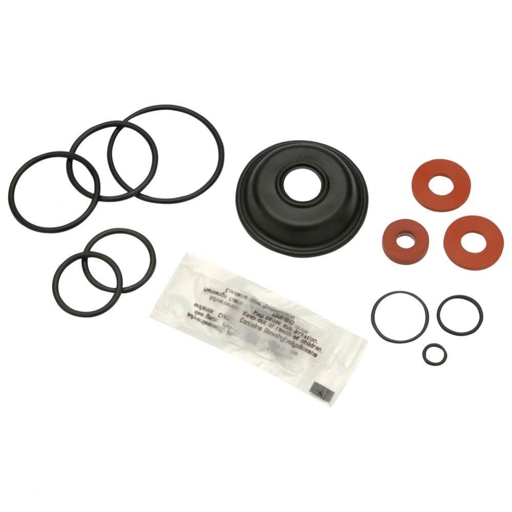 Repair Kit - 375 Rubber Only