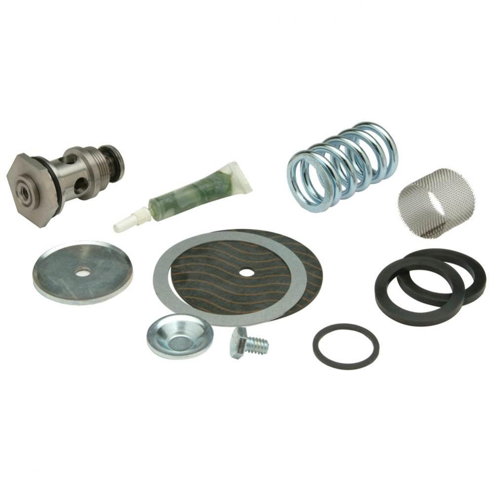 PRV Repair Kit, Lead-Free - 70XL