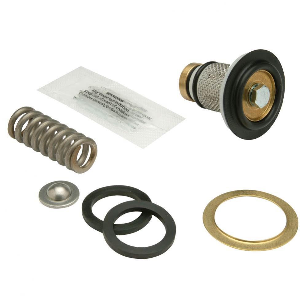 REPAIR KIT, 3/4'' BR4XLREPAIRKIT34''BR4XL