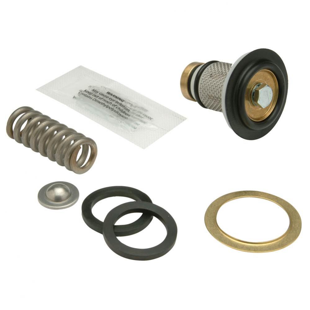 PRV Repair Kit, Lead-Free - NR3XL