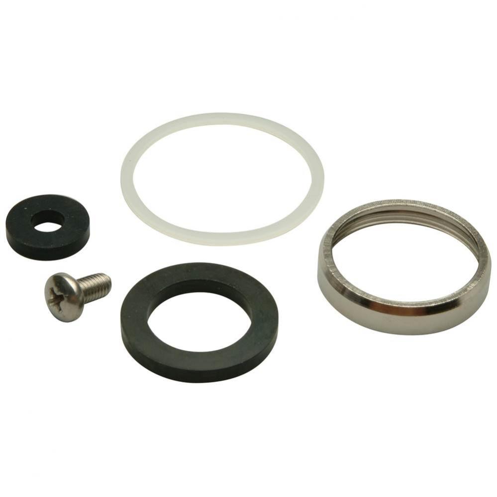 (P) Repair Kit, Seal