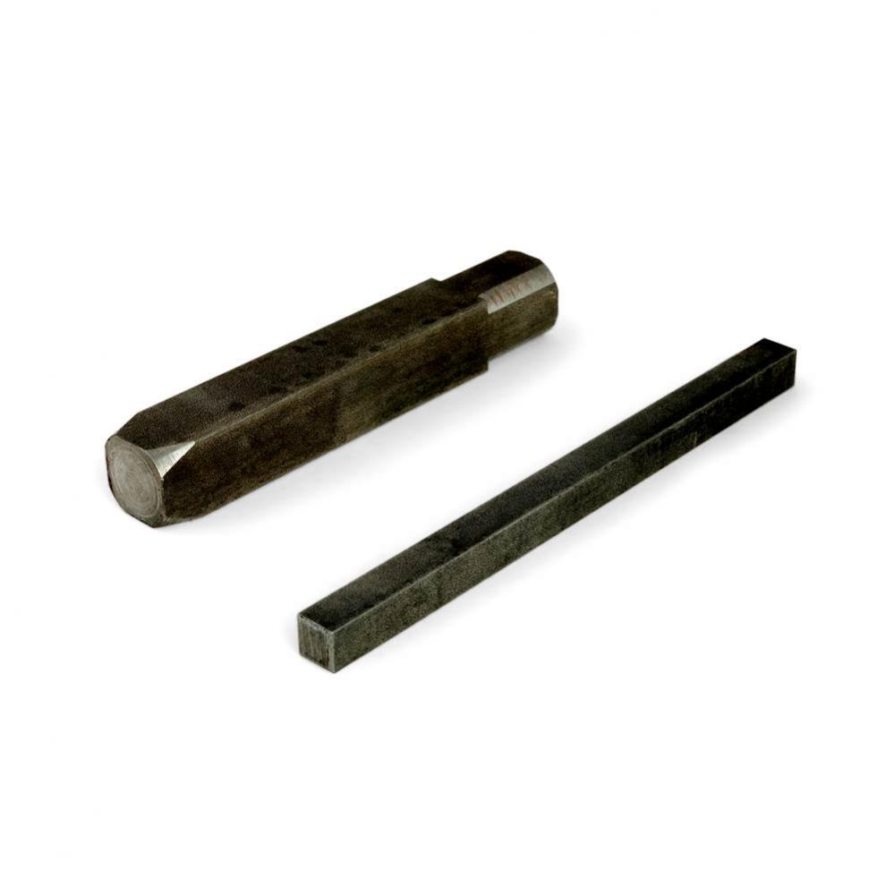 Repair Kit, Seat Tools