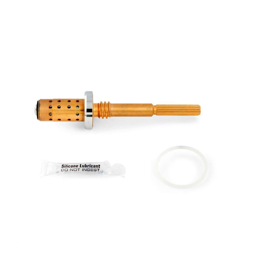 (P) Repair Kit, spindle Assy