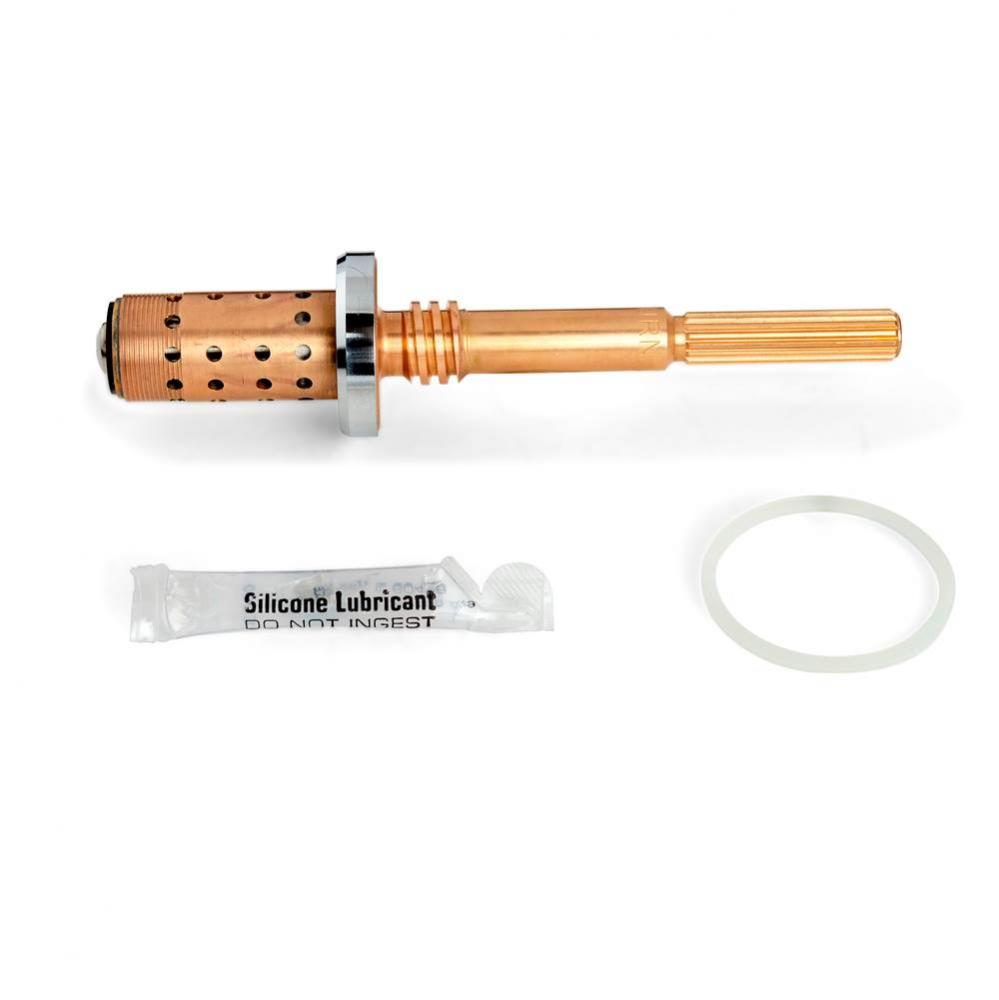 ANDRE COLLECTION EXTENSION