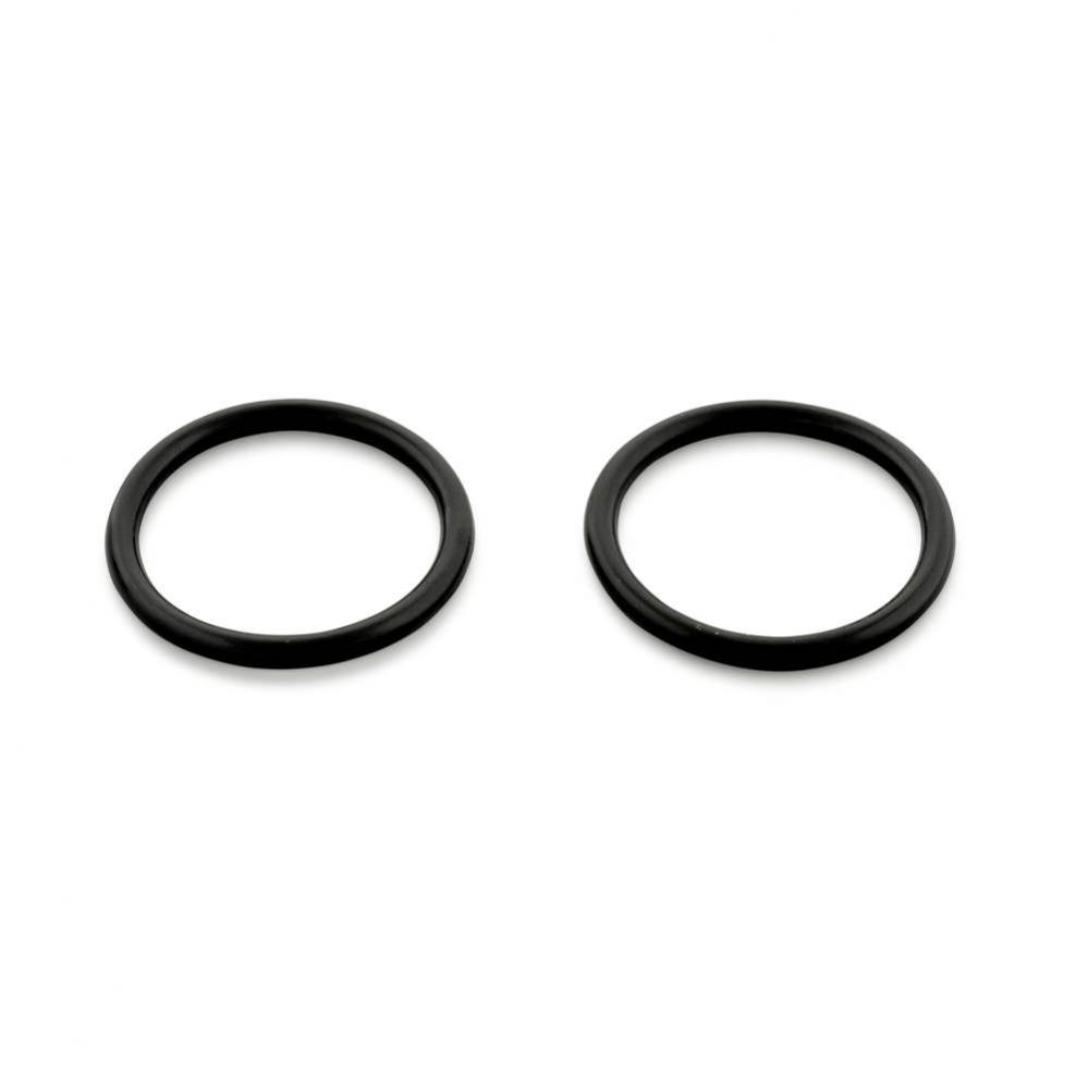 Z7870C Series Quad Ring Seals Repair Kit