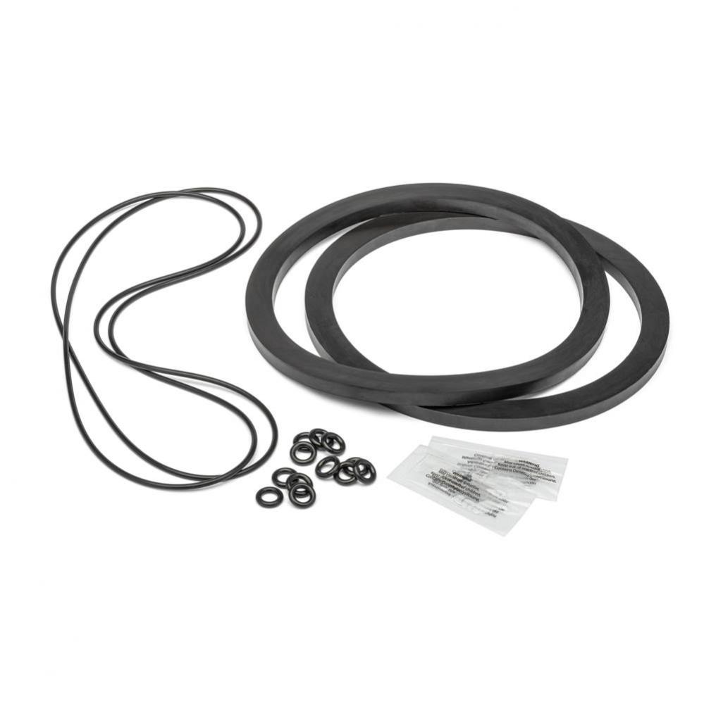 Repair Kit - 350/450 Rubber Only