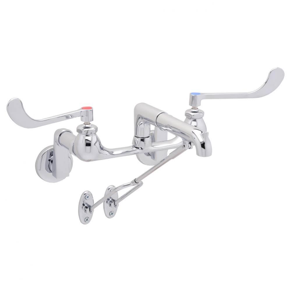 Z842D6-2XT-LSI-LVB-PE