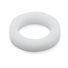 Zurn Industries 59436001 - NSF Spacer Washer