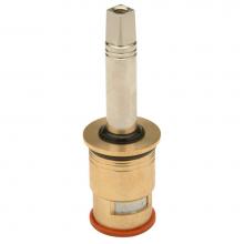 Zurn Industries 59517007 - COLD (-XL), LONG STEM 1/4 TURN CARTRIDGE, (LEAD FREE)