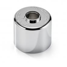 Zurn Industries 7000-81 - TG1, ESCUTCHEON, ABS, CP