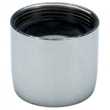 Zurn Industries G66697 - (P)-16FSPRAY OULET(AERATOR),1.0GPM,NON-AERATED,PCA,VR,JR,3/4