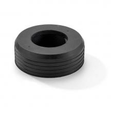 Zurn Industries JP1996-PRSDL - Z1996 2'' Caulking Gasket for JP1990-SDL Drain P.N. 582260028