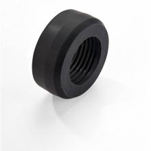 Zurn Industries JP1996-PR - Pipe Reducing Gasket