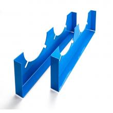 Zurn Industries JP2130-C - RD2130 UDC P.N., 582900014 [PULL 2 PIECES- (1)UDC=(2)PIECES]